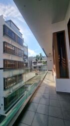 Vanadium (D8), Apartment #449305711